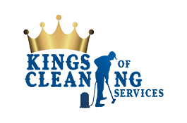 Kings of Cleaning Services
